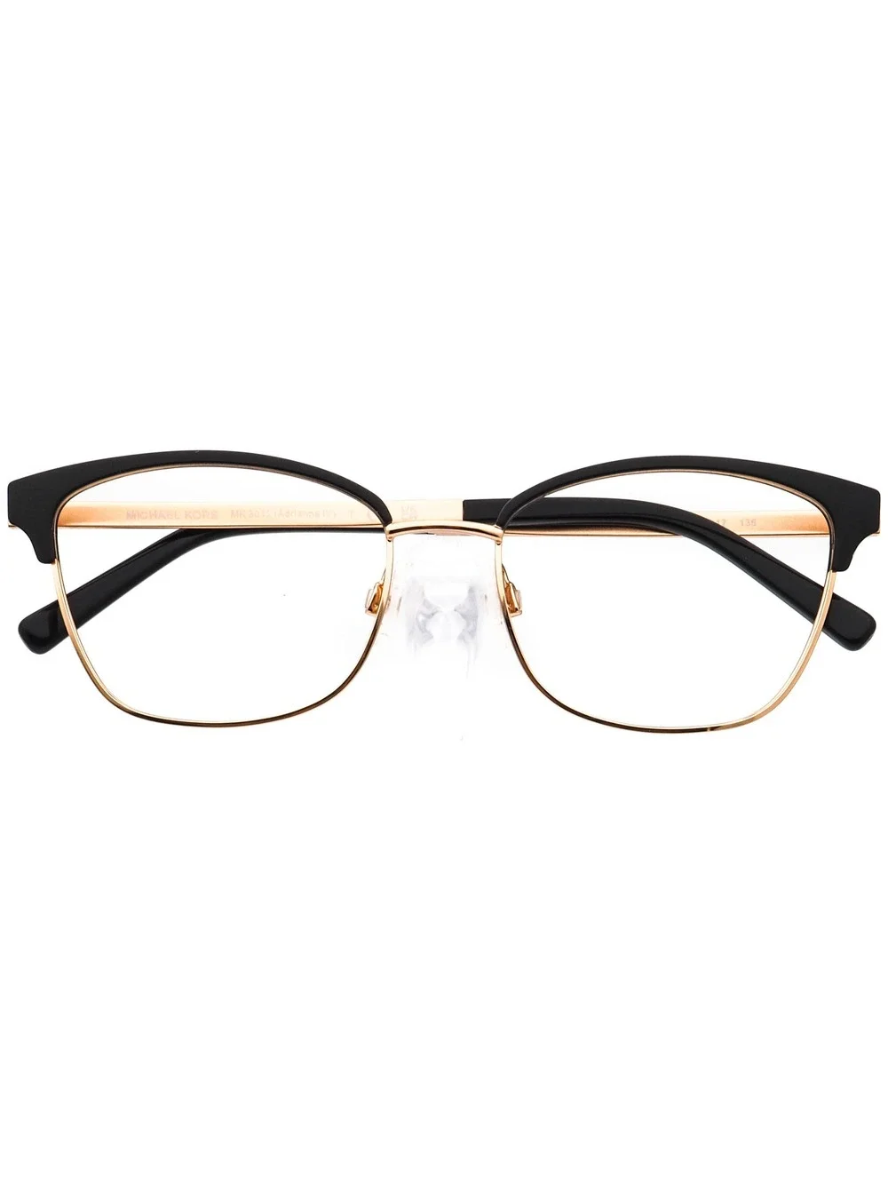 Michael Kors MK 3012 (Adrianna IV) 1113 Eyewear